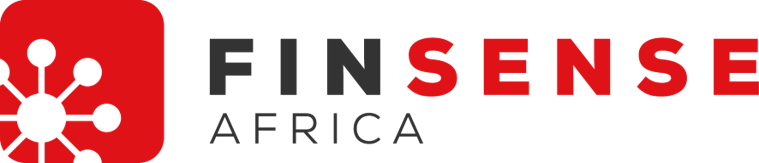 FinSense Africa